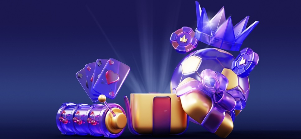 ボーナスや特典